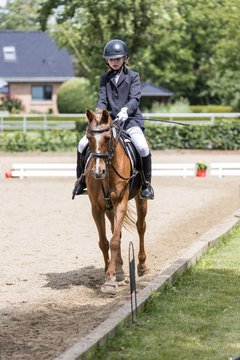 Bild 107 - Pony Akademie Turnier